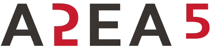 Mock Website